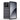 Magic Shield TPU + Flannel Phone Case, For Xiaomi 15 Pro 5G, For Xiaomi 15 5G  