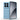 Magic Shield TPU + Flannel Phone Case, For Xiaomi 15 Pro 5G, For Xiaomi 15 5G  