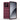 Magic Shield TPU + Flannel Phone Case, For Xiaomi 15 Pro 5G, For Xiaomi 15 5G  
