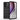 Magic Shield TPU + Flannel Phone Case, For Xiaomi 15T 5G Global, For Xiaomi Poco M7 Pro 5G  