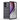 Magic Shield TPU + Flannel Phone Case, For Xiaomi 15T 5G Global, For Xiaomi Poco M7 Pro 5G  