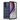 Magic Shield TPU + Flannel Phone Case, For Xiaomi 15T 5G Global, For Xiaomi Poco M7 Pro 5G  