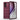 Magic Shield TPU + Flannel Phone Case, For Xiaomi 15T 5G Global, For Xiaomi Poco M7 Pro 5G  