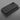 Magic Shield TPU + Flannel Phone Case, For Xiaomi Poco M7 4G 169mm, For Xiaomi 15T Pro 5G Global  