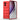 Magic Shield TPU + Flannel Phone Case, For Xiaomi Poco M7 4G 169mm, For Xiaomi 15T Pro 5G Global  
