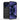 Magic Shield TPU + Flannel Phone Case, For Xiaomi 17 Ultra, For Xiaomi 17 Pro Max  