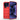 Magic Shield TPU + Flannel Phone Case, For Xiaomi 17 Ultra, For Xiaomi 17 Pro Max  