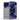 Magic Shield TPU + Flannel Phone Case, For Xiaomi 17 Ultra, For Xiaomi 17 Pro Max  