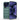 Magic Shield TPU + Flannel Phone Case, For Xiaomi 17 Ultra, For Xiaomi 17 Pro Max  