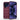 Magic Shield TPU + Flannel Phone Case, For Xiaomi 17 Ultra, For Xiaomi 17 Pro Max  