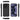 Magic Shield TPU + Flannel Phone Case, For Xiaomi 15T 5G Global, For Xiaomi Poco M7 Pro 5G  