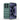 Magic Shield TPU + Flannel Phone Case, For Xiaomi 17 Pro, For Xiaomi 17  
