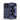 Magic Shield TPU + Flannel Phone Case, For Xiaomi 17 Pro, For Xiaomi 17  