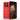 Magic Shield TPU + Flannel Phone Case, For Xiaomi Poco M7 4G 169mm, For Xiaomi 15T Pro 5G Global  
