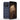 Magic Shield TPU + Flannel Phone Case, For Xiaomi Poco M7 4G 169mm, For Xiaomi 15T Pro 5G Global  