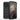 Magic Shield TPU + Flannel Phone Case, For Xiaomi 15T 5G Global, For Xiaomi Poco M7 Pro 5G  