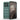Magic Shield TPU + Flannel Phone Case, For Xiaomi 15T 5G Global, For Xiaomi Poco M7 Pro 5G  