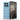 Magic Shield TPU + Flannel Phone Case, For Xiaomi 15T 5G Global, For Xiaomi Poco M7 Pro 5G  