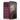 Magic Shield TPU + Flannel Phone Case, For Xiaomi 15T 5G Global, For Xiaomi Poco M7 Pro 5G  