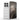 Magic Shield TPU + Flannel Phone Case, For Xiaomi 15T 5G Global, For Xiaomi Poco M7 Pro 5G  