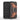 Magic Shield TPU + Flannel Phone Case, For Xiaomi 17 Ultra, For Xiaomi 17 Pro Max  
