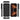 Magic Shield TPU + Flannel Phone Case, For Xiaomi 17 Ultra, For Xiaomi 17 Pro Max  