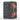 Magic Shield TPU + Flannel Phone Case, For Xiaomi 17 Ultra, For Xiaomi 17 Pro Max  