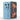 Magic Shield TPU + Flannel Phone Case, For Xiaomi 17 Ultra, For Xiaomi 17 Pro Max  