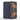 Magic Shield TPU + Flannel Phone Case, For Xiaomi 17 Ultra, For Xiaomi 17 Pro Max  