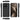Magic Shield TPU + Flannel Phone Case, For Xiaomi 17 Ultra, For Xiaomi 17 Pro Max  