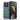 Magic Shield TPU + Flannel Phone Case, For Xiaomi 17 Ultra, For Xiaomi 17 Pro Max  