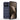 Magic Shield TPU + Flannel Phone Case, For Xiaomi 17 Ultra, For Xiaomi 17 Pro Max  