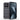 Magic Shield TPU + Flannel Phone Case, For Xiaomi 17 Ultra, For Xiaomi 17 Pro Max  