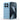 Magic Shield TPU + Flannel Phone Case, For Xiaomi 17 Ultra, For Xiaomi 17 Pro Max  