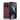 Magic Shield TPU + Flannel Phone Case, For Xiaomi 17 Ultra, For Xiaomi 17 Pro Max  