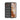 Magic Shield TPU + Flannel Phone Case, For Xiaomi 17 Ultra, For Xiaomi 17 Pro Max  