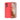 Magic Shield TPU + Flannel Phone Case, For Xiaomi 17 Ultra, For Xiaomi 17 Pro Max  