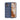 Magic Shield TPU + Flannel Phone Case, For Xiaomi 17 Ultra, For Xiaomi 17 Pro Max  
