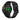 K65 1.43 inch Bluetooth Call Smart Watch, Support Heart Rate / Blood Oxygen  