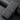 CaseNeo MagSafe RFID Anti-theft Retro Leather Phone Case, For iPhone 16, For iPhone 15 Pro Max, For iPhone 15 Pro, For iPhone 15 Plus  