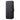 CaseNeo MagSafe RFID Anti-theft Retro Leather Phone Case, For iPhone Air, For iPhone 16 Pro Max, For iPhone 16 Pro, For iPhone 16 Plus  