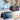 Anti-theft Retro Leather Phone Case For Motorola Moto G Play 4G 2024,Motorola Moto G Power 5G 2024  