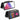 Anti-theft Retro Leather Phone Case For Motorola Moto G Play 4G 2024,Motorola Moto G Power 5G 2024  