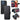 Anti-theft Retro Leather Phone Case For Motorola Moto G Play 4G 2024,Motorola Moto G Power 5G 2024  