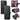 Anti-theft Retro Leather Phone Case For Motorola Moto G Power 2025,Motorola Moto G35, Motorola Moto G55,Motorola Moto G45 5G  