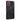 Anti-theft Retro Leather Phone Case For Motorola Edge 50, Motorola Moto G85, Motorola Moto G85 EU,Motorola Edge 50 Ultra  