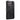 Anti-theft Retro Leather Phone Case For Motorola Edge 50, Motorola Moto G85, Motorola Moto G85 EU,Motorola Edge 50 Ultra  