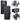 Anti-theft Retro Leather Phone Case For Motorola Edge 50 Pro,Motorola Edge 50 Fusion,Motorola Moto G 5G 2024, Motorola Moto G Stylus 5G 2024  