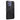 Anti-theft Retro Leather Phone Case For Motorola Edge 50 Pro,Motorola Edge 50 Fusion,Motorola Moto G 5G 2024, Motorola Moto G Stylus 5G 2024  