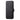 Anti-theft Retro Leather Phone Case For Motorola Edge 50 Pro,Motorola Edge 50 Fusion,Motorola Moto G 5G 2024, Motorola Moto G Stylus 5G 2024  